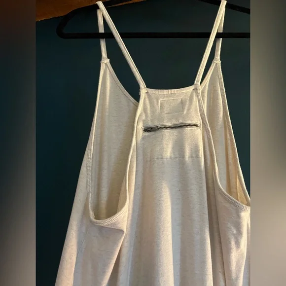 Free People Hot Shot Onesie - Picture 3 of 6